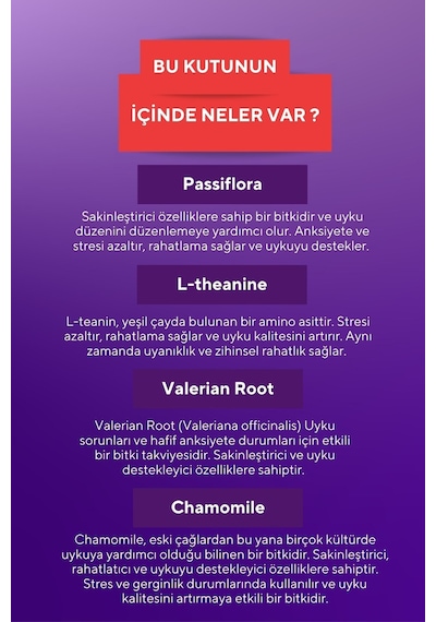 VitaCeel 3'lü Cilt Vitamini, Uyku Vitamini ve Saç&Tırnak Vitamini Gummy Vegan Çiğnenebilir Vitamini