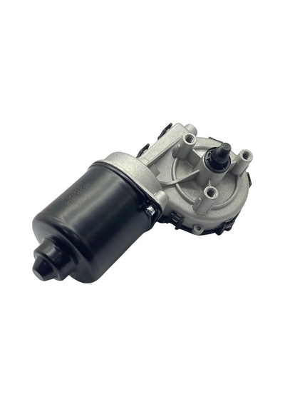 12v Silecek Motoru Cıtroen Nemo-fıat Fıorıno/lınea-peugeot Bıpper