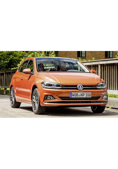 Vw Polo 2018-2021 Ön Sol Cam Düğmesi Tuş Dörtlü 5G0959857F