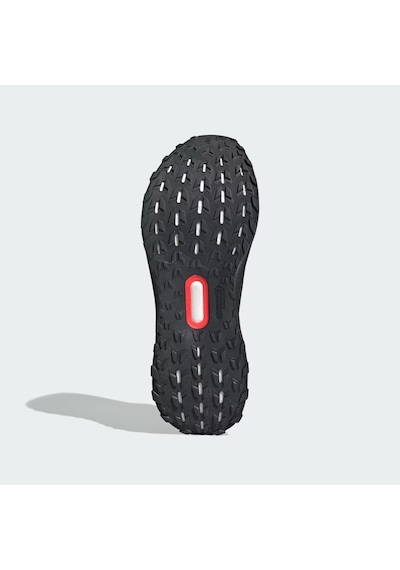 Adidas Ultraboost 5 Gtx Erkek Koşu Ayakkabısı C-adıjı1384e10a00 Siyah