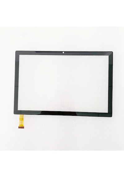 Onpad Extreme Tablet Dokunmatik Siyah