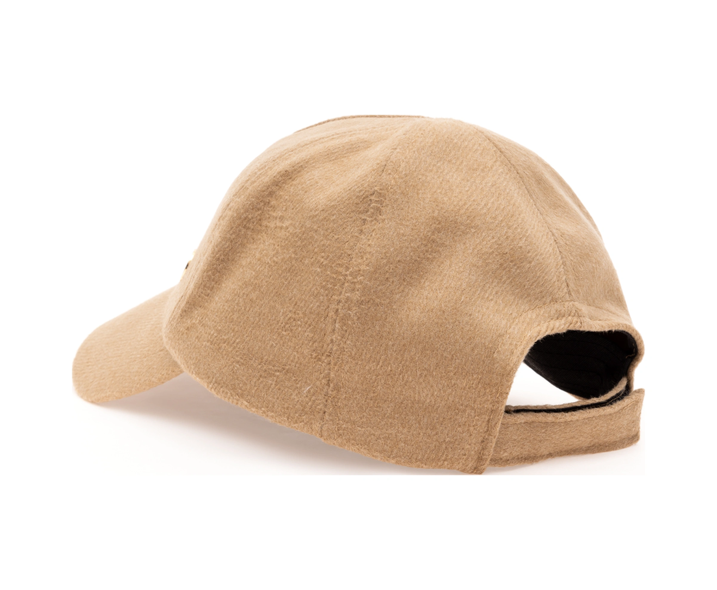 Pierre Cardin Kadın Camel Şapka 50301034-vr015 Camel