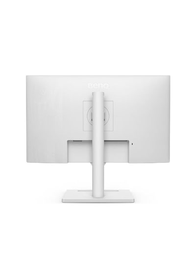 Benq GW2790QT 27'' IPS 2K QHD USB C USB A HDMI DP Daisy Chain Pivot Eye Care Monitör Beyaz
