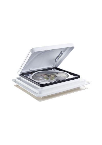 Dometic Fantastic Vent 2250 40x40 Fanlı Heki