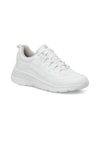 Proshot Wendy W 5fx Beyaz Kadın Sneaker 000000000101976843 Beyaz