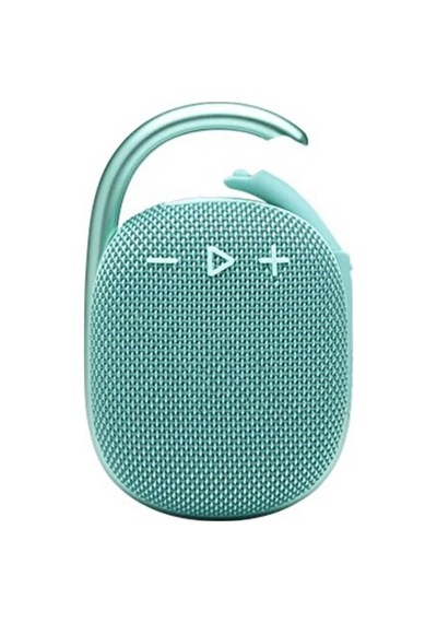 Psl Clip4 Bluetooth Wireless Speaker