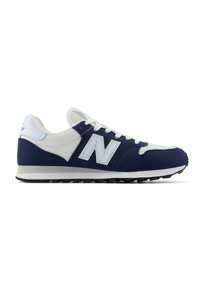 New Balance Kadın Ayakkabı Gw500adw Gw500adw Çok Renkli Çok Renkli