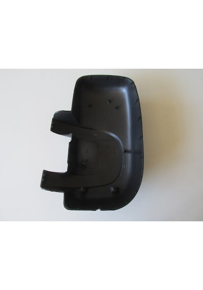 Opel Movano 04/06 Ayna Kapağı Sağ Si Yah
