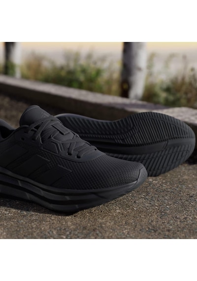 Adidas Galaxy 7 Kadın Koşu Ayakkabısı C-adııd8764b10a00 Siyah