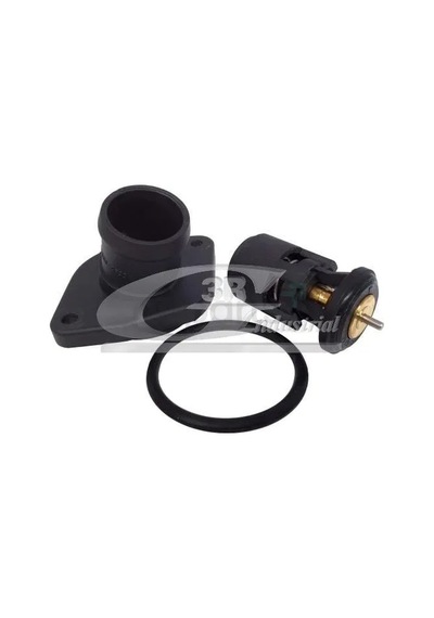 Termostat Polo - Cordoba - Ibiza - Fabia 1994-1999 87 C