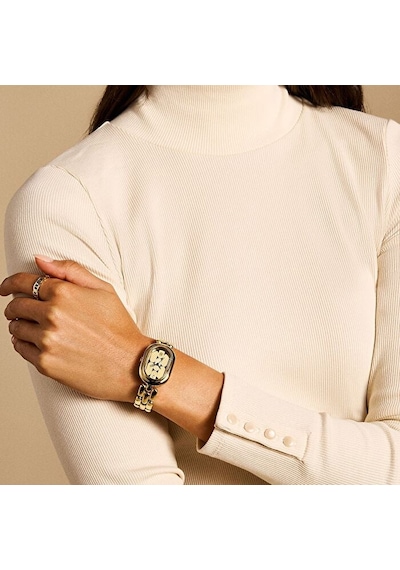 Fossil Fes5380 Kadın Kol Saati Diğer