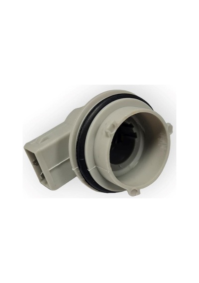 Seat Toledo 1992-1998 Ön Sinyal Lambasının Ampul Duyu 1h0949111