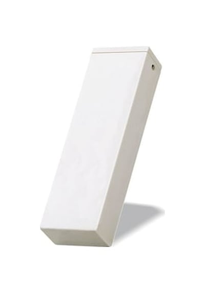 Cuppon Sp-22 Panjur Alıcı