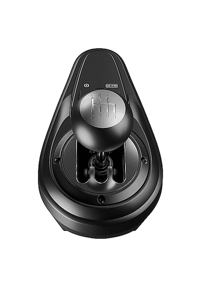 Rampage Force V995 Pc El Vitesi Gaming Oyun Direksiyonu