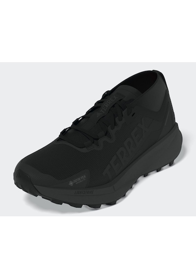 Adidas Jr5240 Terrex Agravıc Gtx Çok Renkli