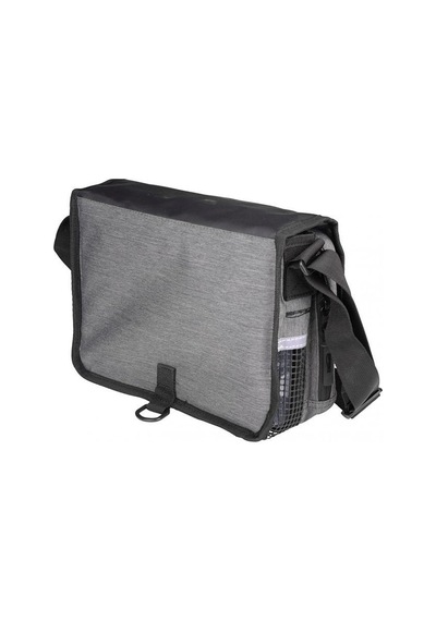 Sprofreestyle Jigging 30x10x23cm Çanta