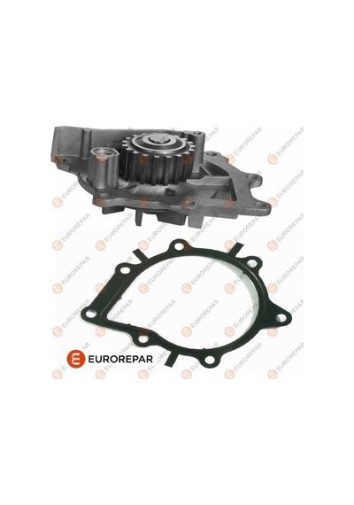 Devirdaim Su Pompası - Fiat Scudo, Ulysse - Eurorepar-1637172980