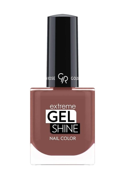 Extreme Gel Nail No:96 - Oje