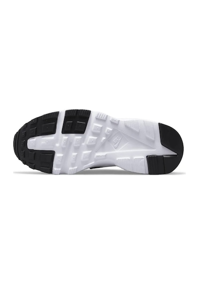 Nike Huarache Kadın Ayakkabı Dv3481-001 Çok Renkli