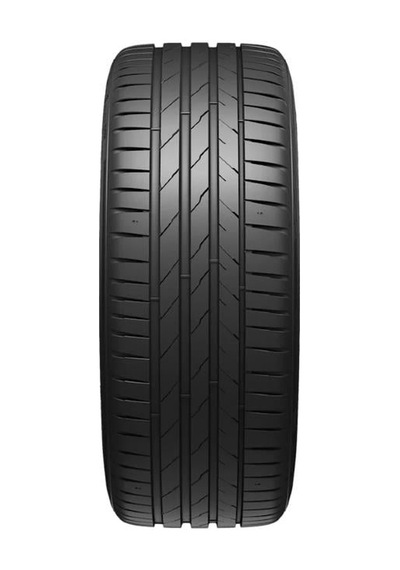 Hankook 235/55R18 100V K137A Ventus Evo Suv Yaz Lastiği 2025