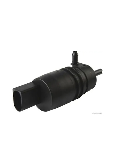 Audi A4 B7 Su Fiskiye Motoru 2005-2008 Herth+buss 65451044