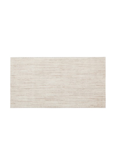 Mudo Home Terrı Kilim Bej 80x150 Diğer