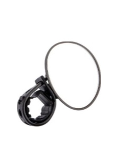 Ayna Forte Xbyc 4018