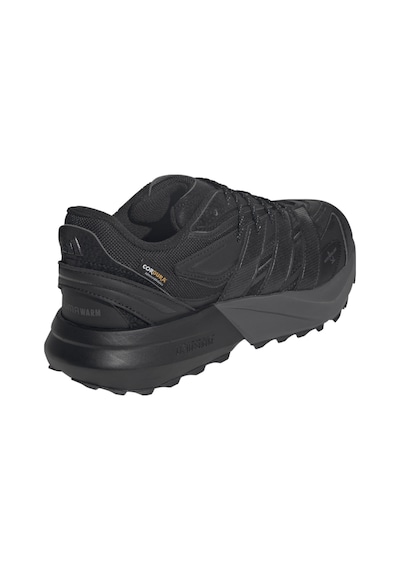 Adidas Lıghtblaze Atr Erkek Spor Ayakkabı - Jp7772 Siyah Adidas Lıghtblaze Atr Erkek Spor Ayakkabı - Jp7772 Siyah