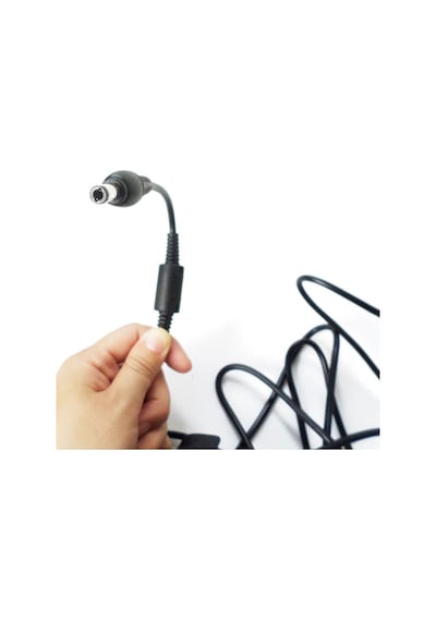 Toshiba Uyumlu M70-340 Adaptör Şarj Cihazı 19V 3.42A 65W