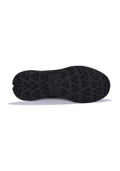 M.P 242-1896mi Erkek Kışlık Sneaker Spor Ayakkabı 001