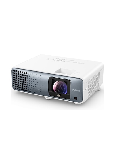 BenQ TK710STi 4K UHD HDR Lazer Android TV Projeksiyon Cihazı
