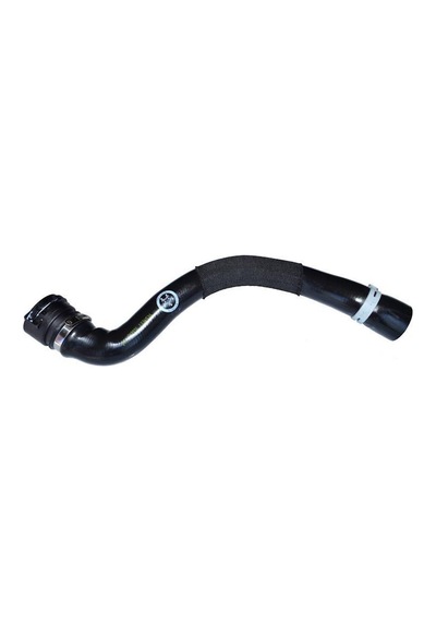 Radyatör Alt Hortumu Opel İnsignia 2 1336536 A20 MOTOR İTHAL