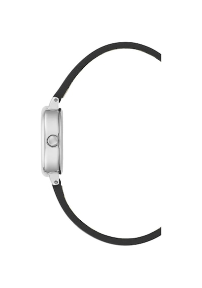 Guess Gugw0925l1 Kadın Kol Saati Metalik Gri