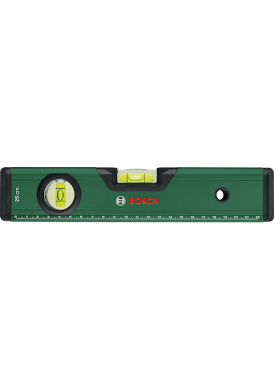 Bosch Su Terazisi 25 Cm - 1600a032v5