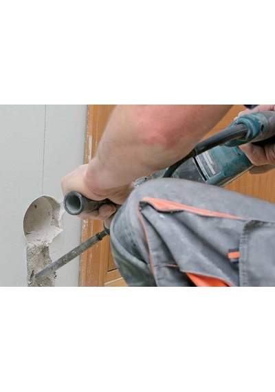Mey İthalat Cat Power 5930 Kırıcı 3 Kg 850 Watt
