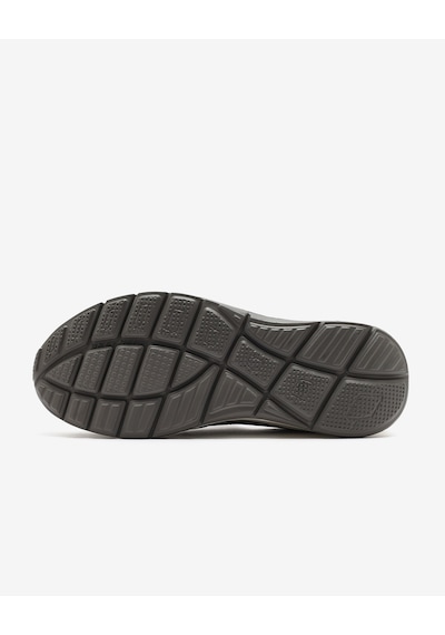 Skechers Equalızer 5.0 - Drayze Erkek Bej Spor Ayakkabı 232926 Tpe Bej