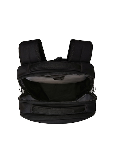 The North Face Jester Sırt Çantası Nf0a3vxf4h01 Siyah