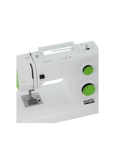 Pfaff Smarter 140S Piko ve Dikiş Makinesi