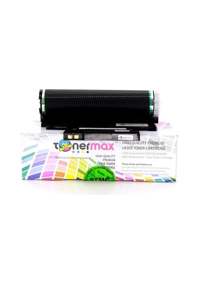 Samsung Xpress C480Fw Uyumlu Drum Ünitesi / R404 / R406