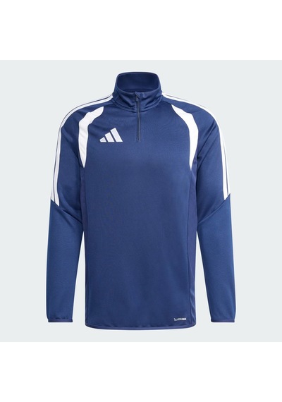 Adidas Jy9695 Tiro26l Tr Top Erkek Eşofman Üstü Çok Renkli