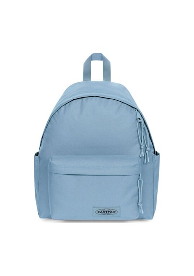 Eastpak Day Pak'r Sırt Çantası-en: 30 Cm, Boy: 40 Cm, Derinlik: 18 Cm Ek0a5bg4c0a1 Lacivert