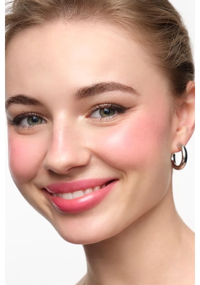 Wonderskin Phlush Stick Ph Uyumlu Yüz Renklendirici Çok Amaçlı Stick 8.4 G