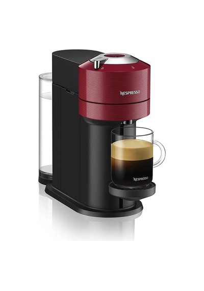 Nespresso Vertuo Next 1265 W Kahve Makinesi
