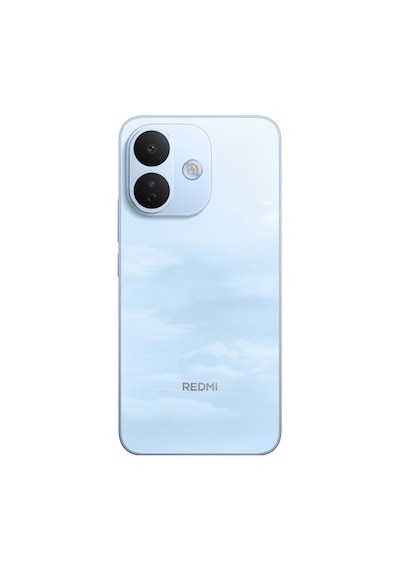 Xiaomi Redmi Note 17 Pro 5G 8 GB 256 GB (Xiaomi Türkiye Garantili)