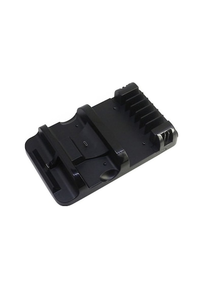 Tns-871 Nintendo Switch Multifonksiyonel Şarj Stand