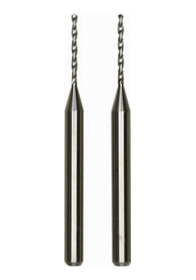 28324 Tungsten Karbürlü Uç