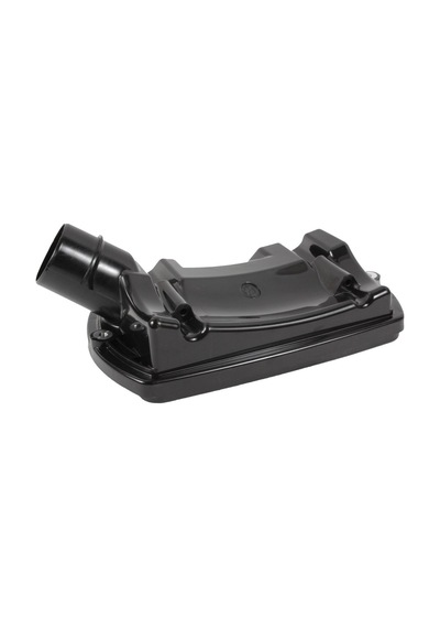 Gardenpro Eb985 / Ebz9900 Üfleme Makinası Filitre Komple