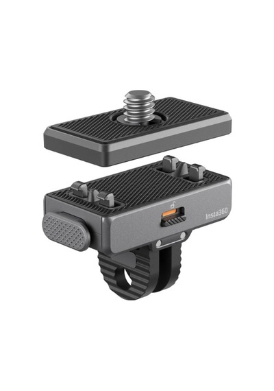 Insta360 Quick Release Mount 2.0