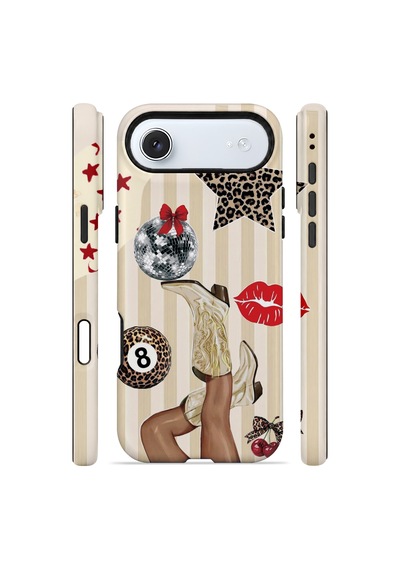 Velvoria Valestra Retro Leopar Kolaj Apple Apple iPhone Uyumlu 17 Air Magsafe Koruma Kılıfı Valestra Magline - Retro Leopar Kolaj Velvoria Valestra Retro Leopar Kolaj Apple Apple iPhone Uyumlu 17 Air Magsafe Koruma Kılıfı Valestra Magline - Retro Leopar Kolaj