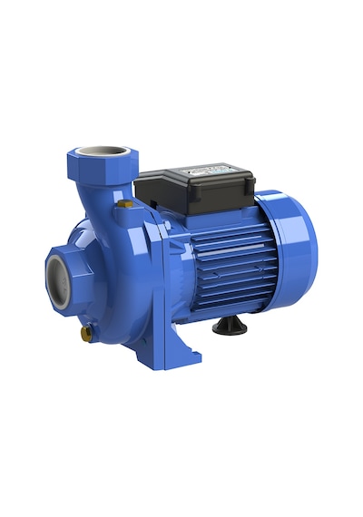 Sumak Sm160 2 Santrifüj Pompa Monofaze 220V 1.5Hp